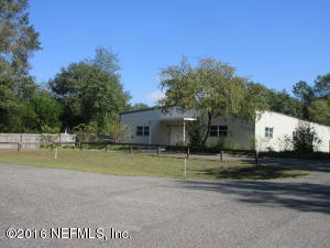 Keystone Heights, FL Schools - 6689 County Road 315