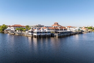 Boca Raton, FL Office, Office/Medical, Office/Retail, Retail - 6909 SW 18th St