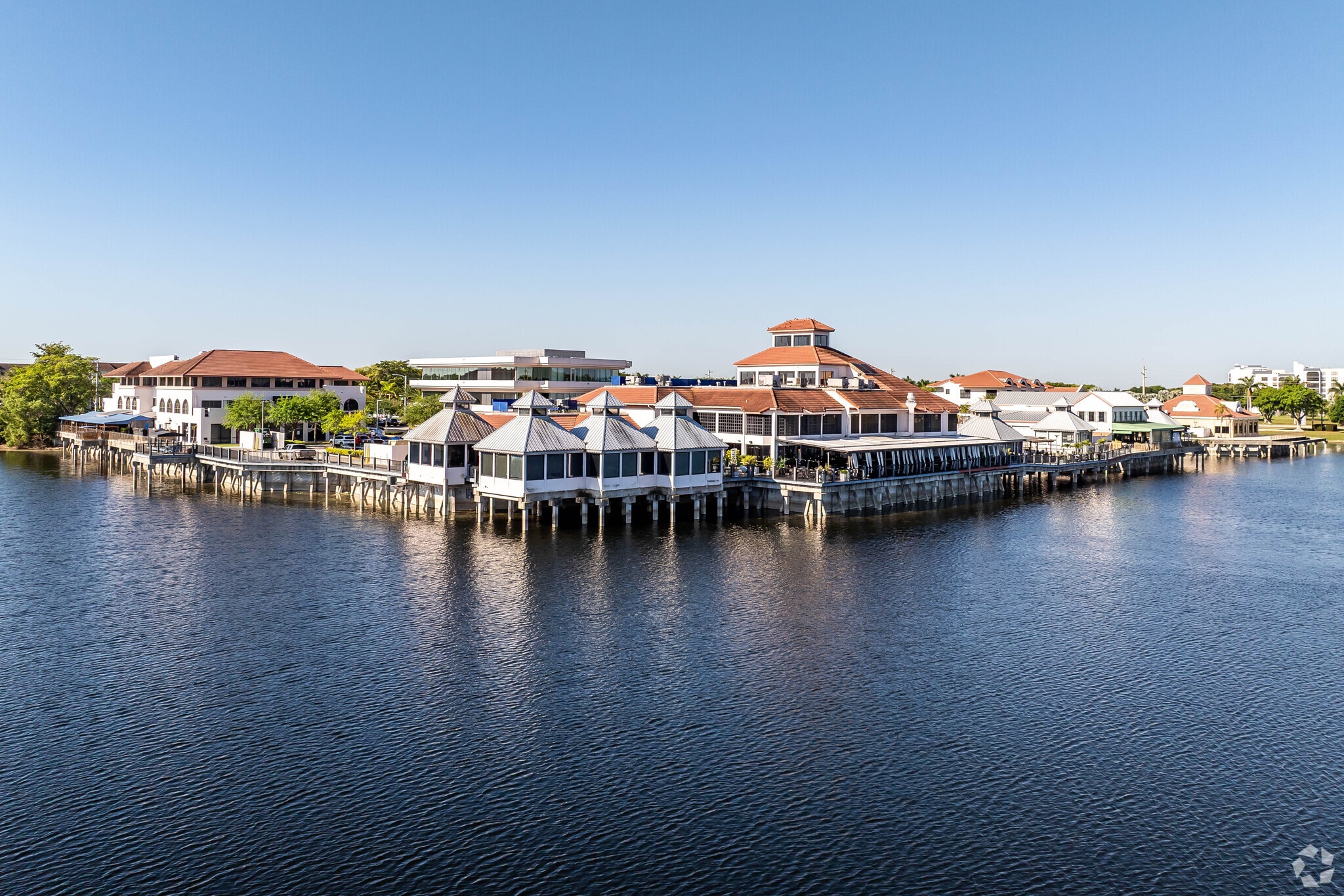 6909 SW 18th St, Boca Raton, FL for Rent