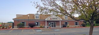 Delafield, WI Retail - 3175 Hillside Dr Delafield, WI Retail - 3175 Hillside Dr
