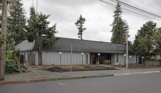 Hayward, CA undefined - 22427 Montgomery St
