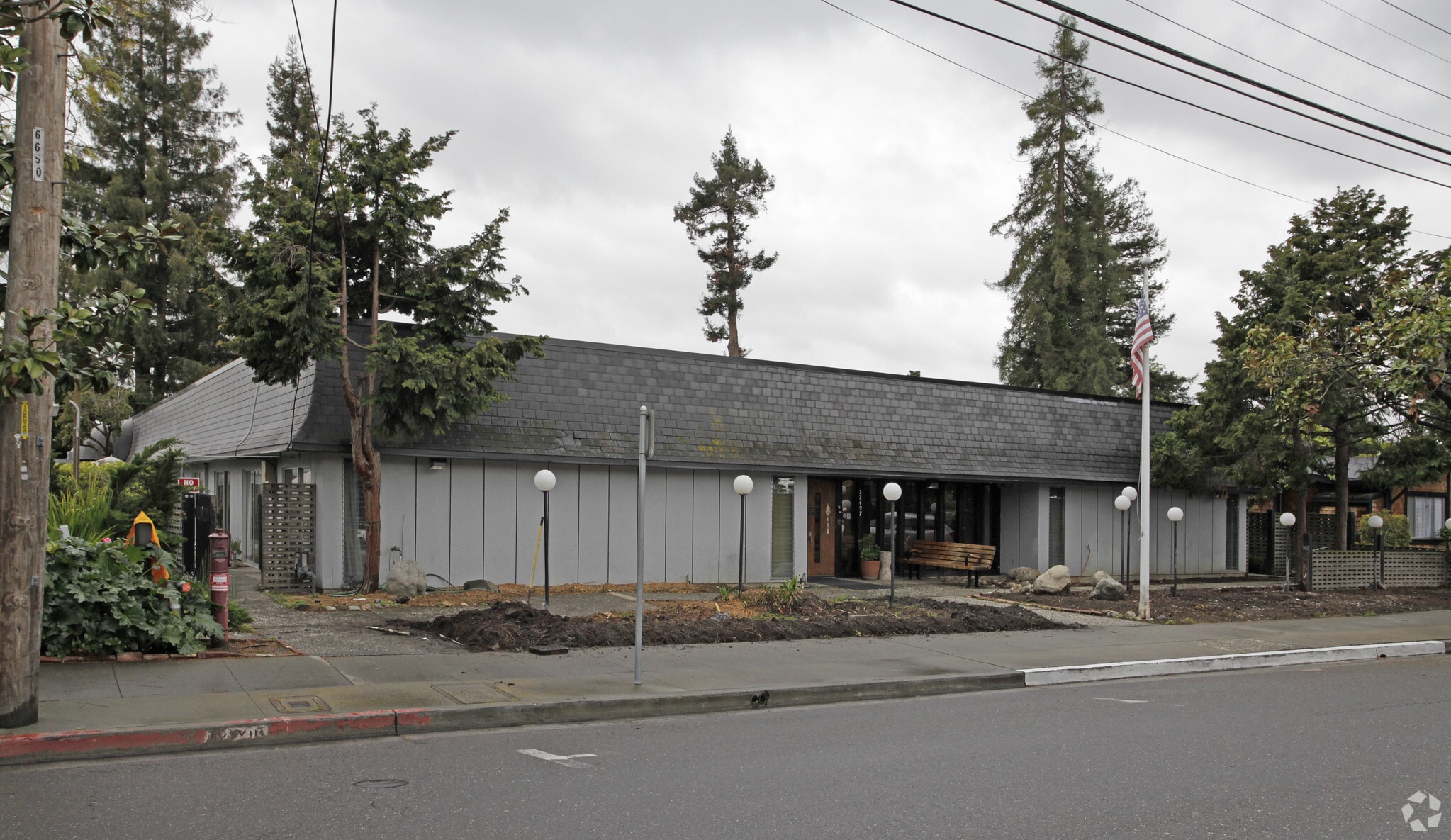 22427 Montgomery St, Hayward, CA for Sale