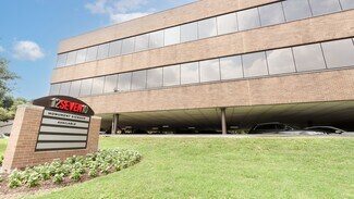 Austin, TX Office - 12710 Research Blvd Austin, TX Office - 12710 Research Blvd