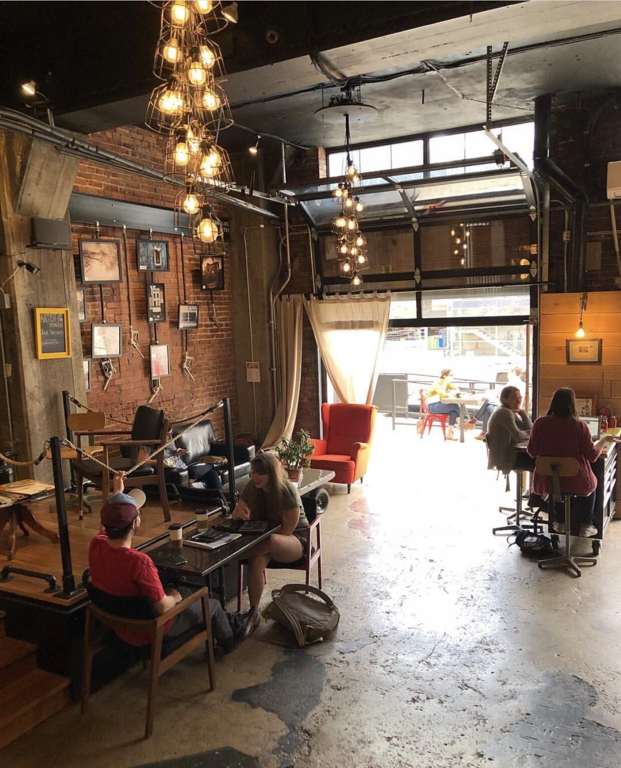643 1st Ave, Pittsburgh, PA for Rent