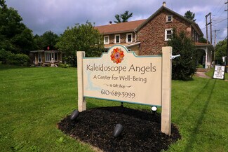 Douglassville, PA undefined