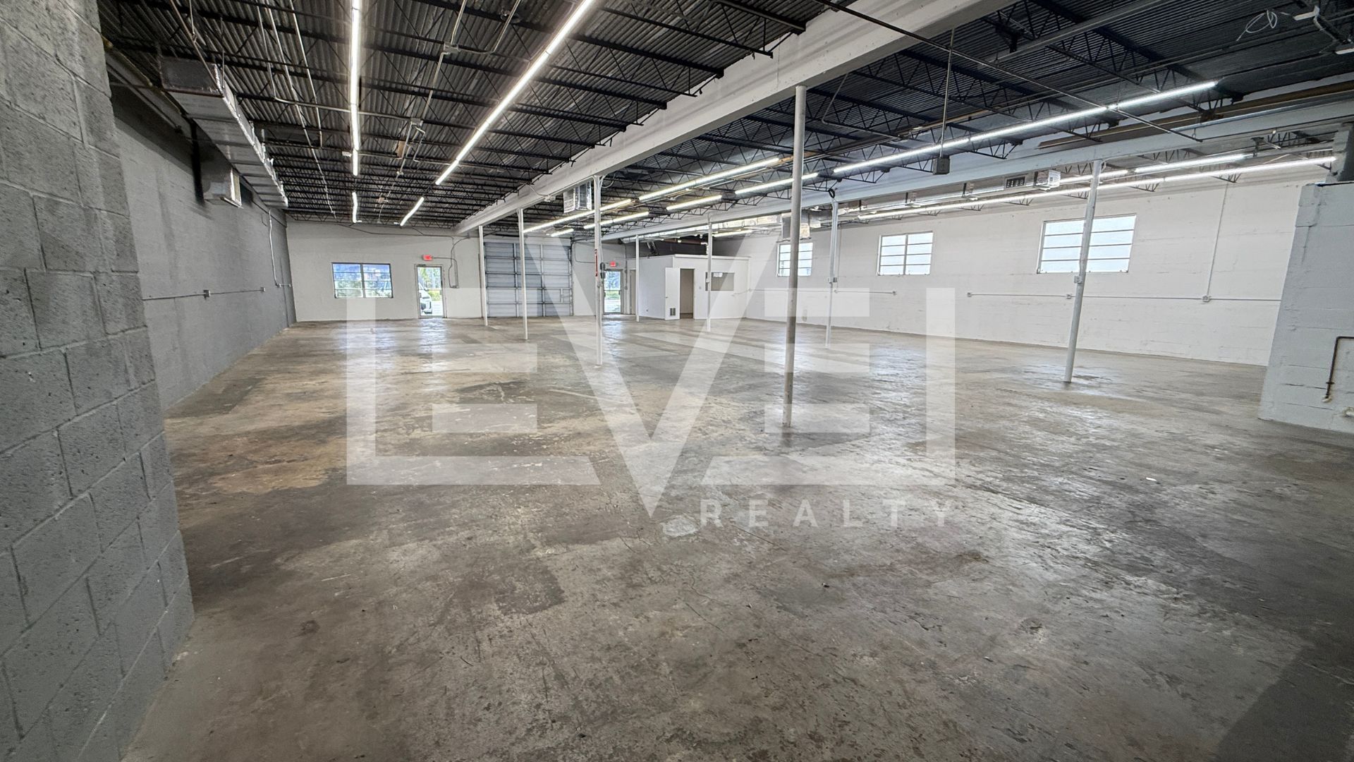 3948 NE 5th Ave, Oakland Park, FL for Rent