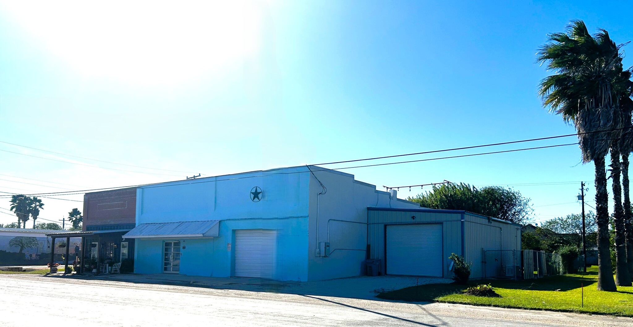 316 Main St st, Seadrift, TX for Sale