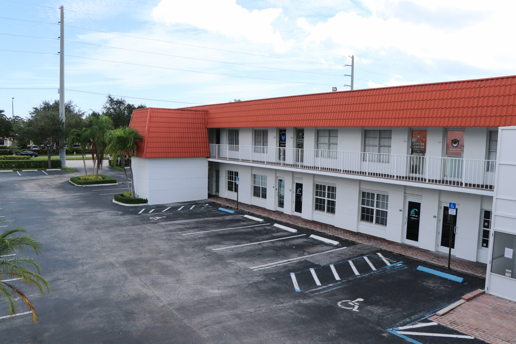 721 Us Highway 1, North Palm Beach, FL for Sale