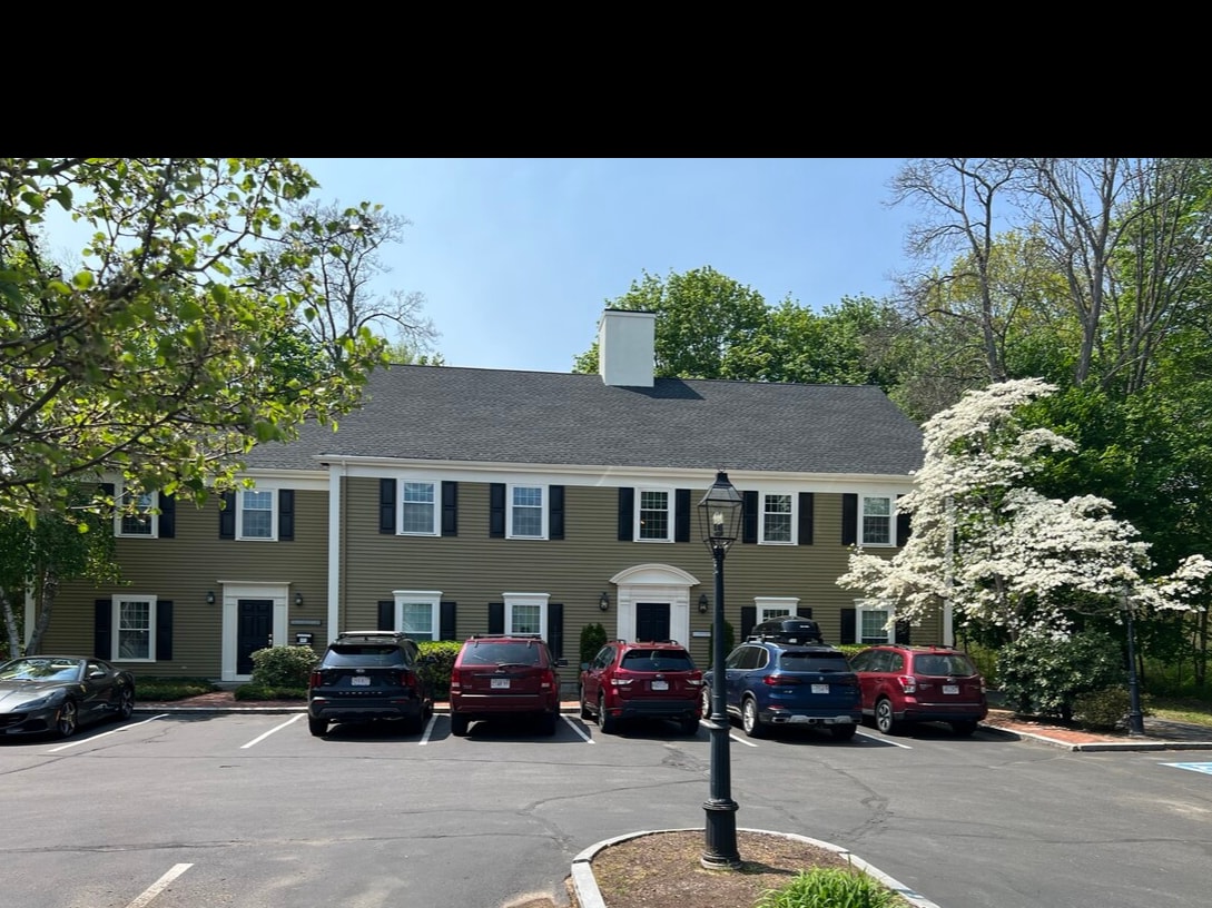 1150 Main St, Concord, MA for Rent
