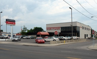 Syracuse, NY Auto Dealership - 900 W Genesee St Syracuse, NY Auto Dealership - 900 W Genesee St