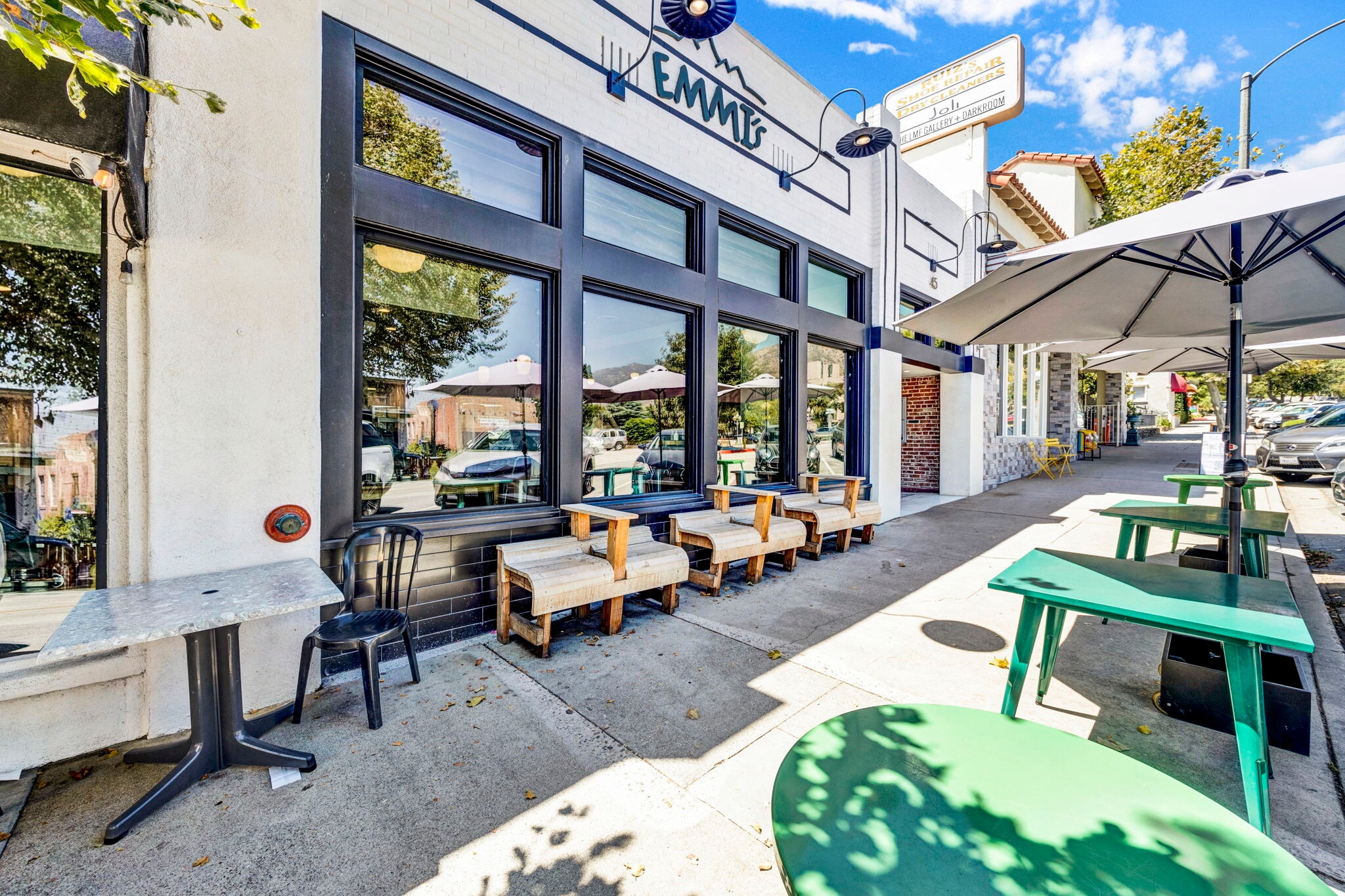 41 Baldwin Ave, Sierra Madre, CA for Sale