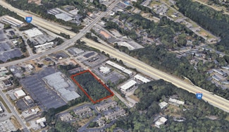 Decatur, GA Commercial - 2951 Ember Dr