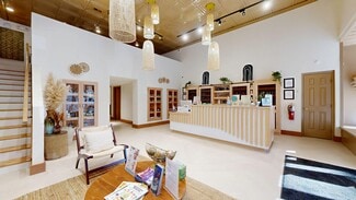 Fort Mill, SC Office/Medical - 227 Main St