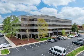 Brentwood, TN Office - 105 Westpark Dr Brentwood, TN Office - 105 Westpark Dr