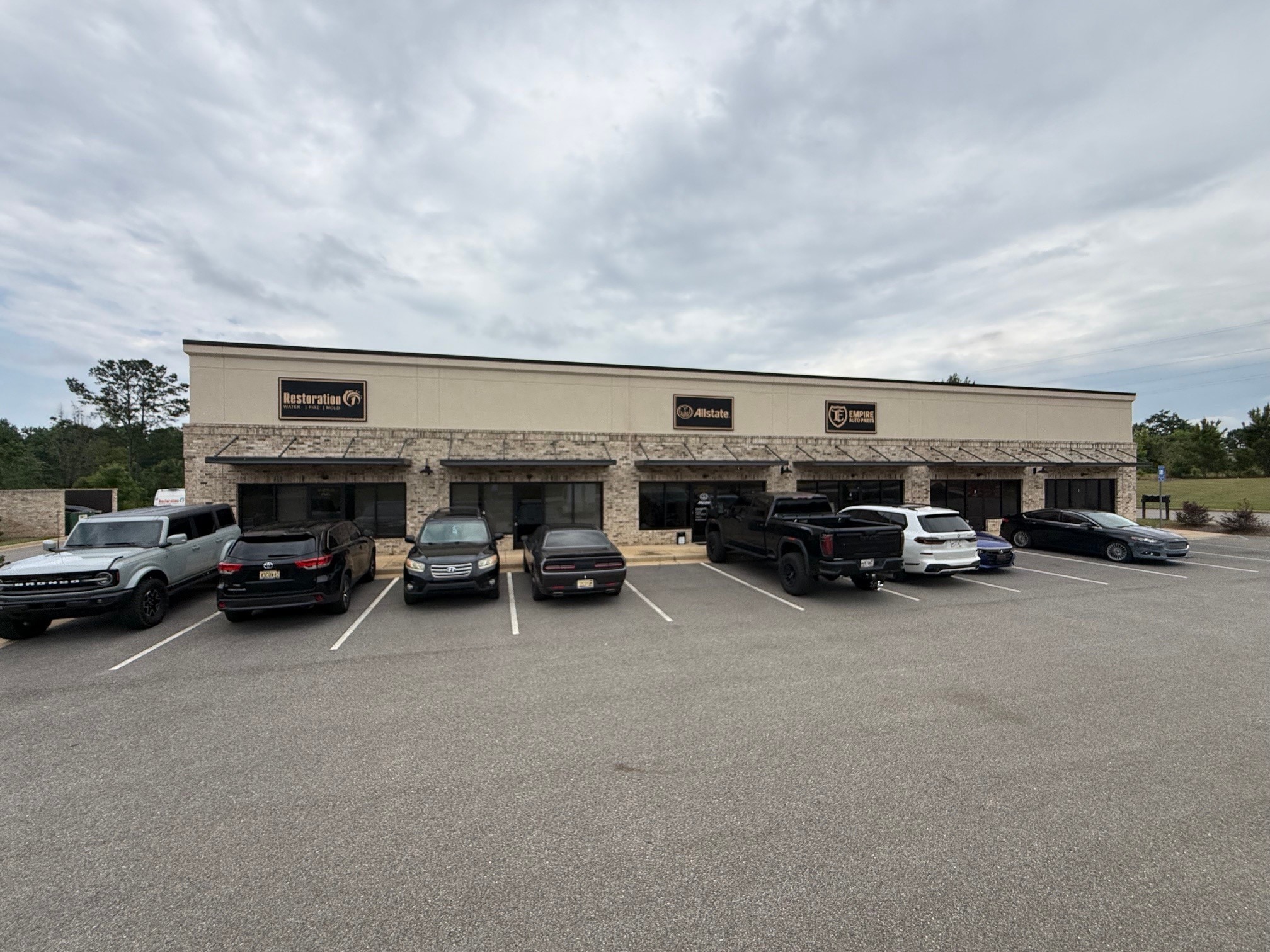 2255 Center Hill Dr, Opelika, AL for Rent