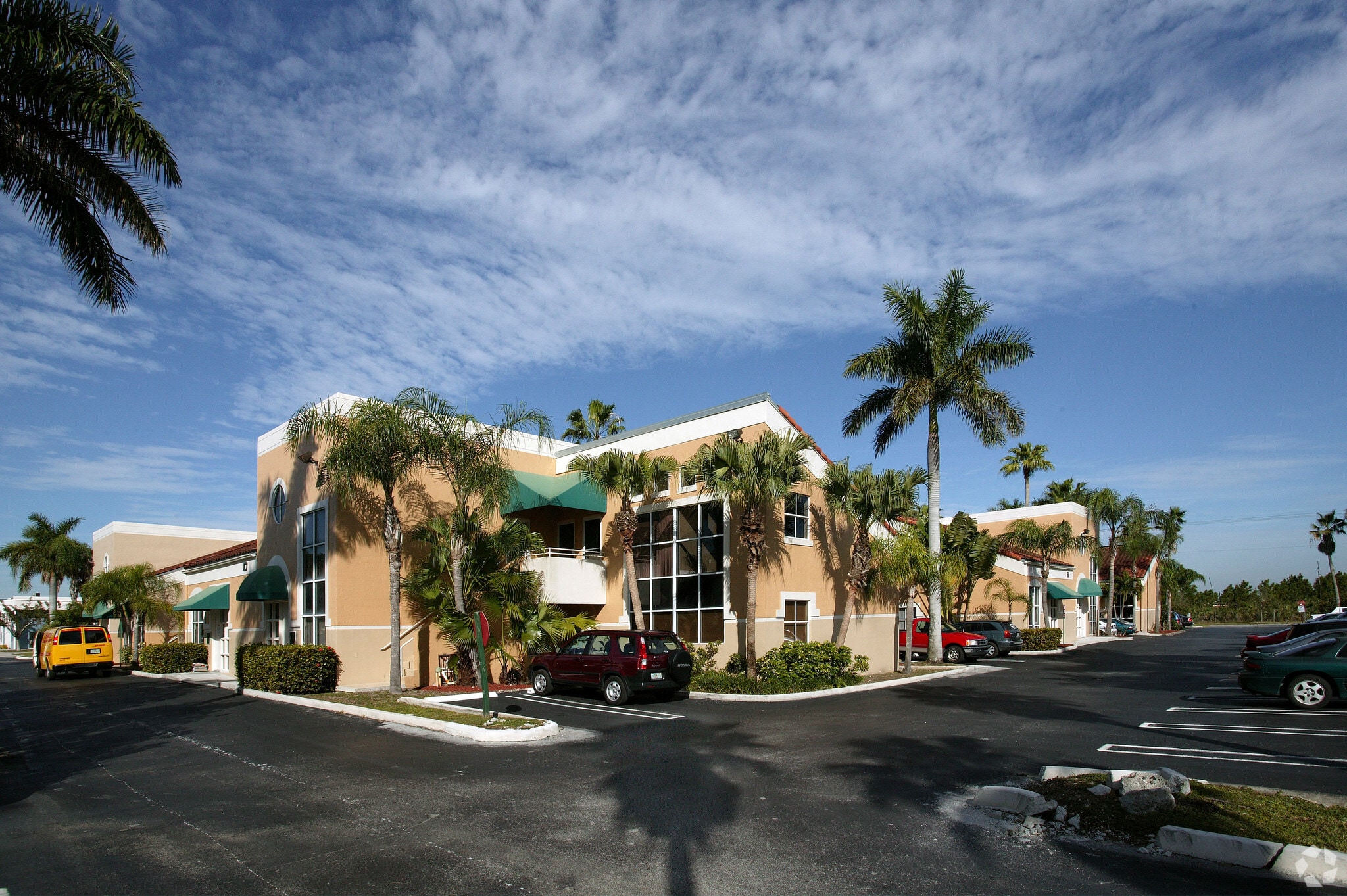 13200 SW 128th St, Miami, FL for Rent