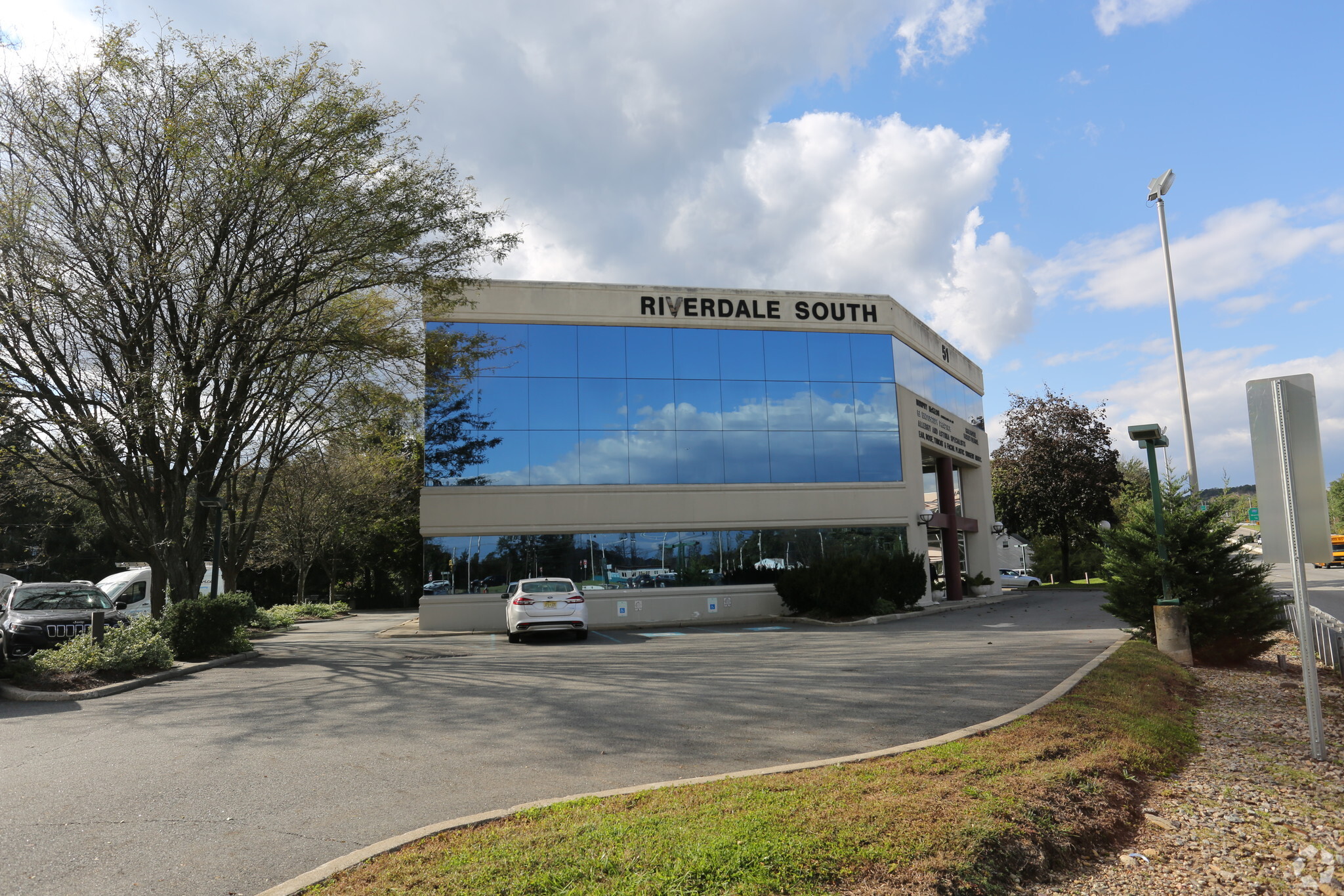 51 State Route 23, Riverdale, NJ for Rent