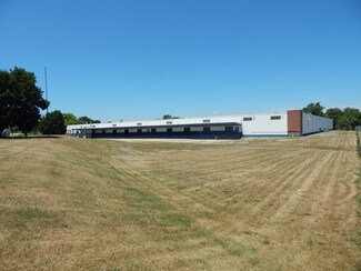 Dayton, OH undefined - 301-333 Gaddis Blvd