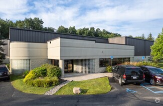51150 Century Ct