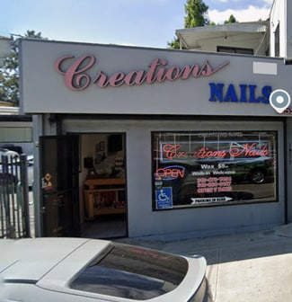 Los Angeles, CA Office, Retail - 1955 Westwood Blvd Los Angeles, CA Office, Retail - 1955 Westwood Blvd