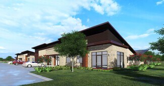 McKinney, TX undefined - 8800 Collin McKinney Pky