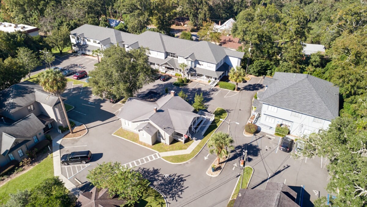 , Tallahassee, FL for Sale