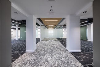 Jacksonville, FL Office - 200 N Laura St