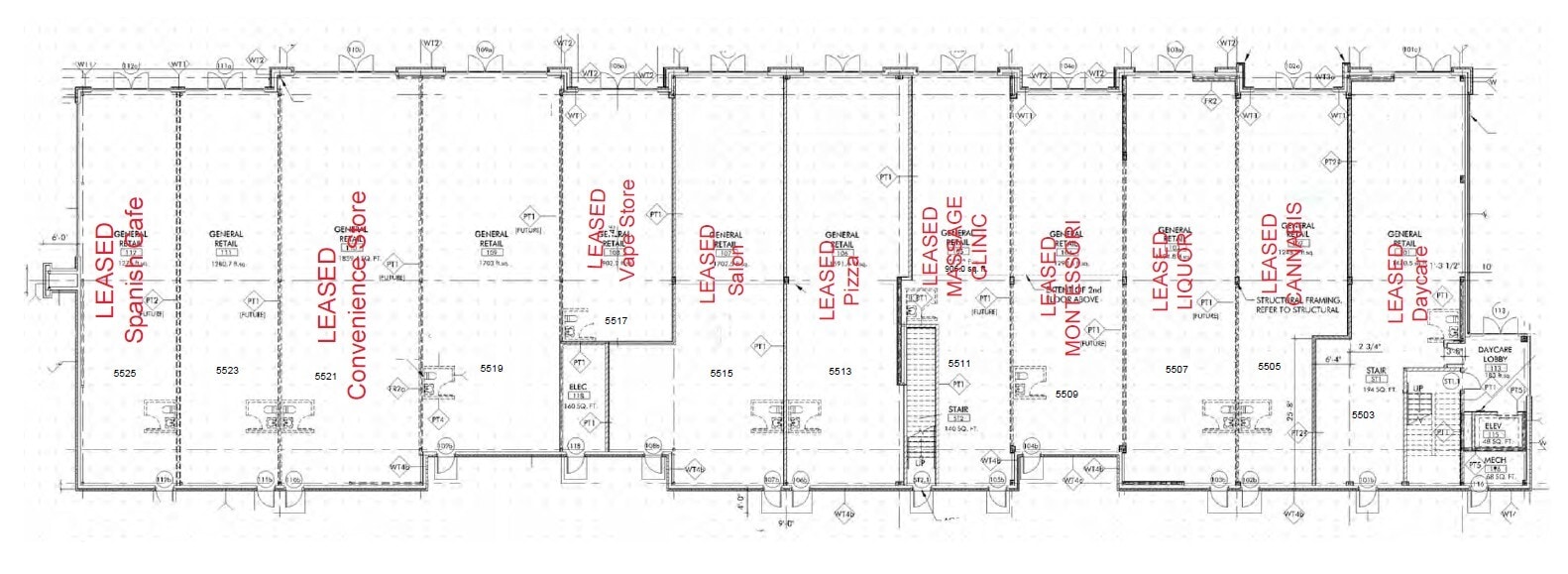 5451 Chappelle Rd SW, Edmonton, AB for Rent
