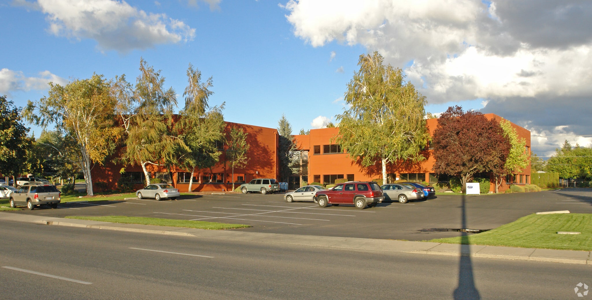 100 N Mullan Rd, Spokane, WA for Rent