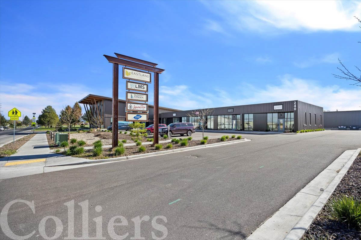 240 Eastland Dr, Twin Falls, ID for Rent