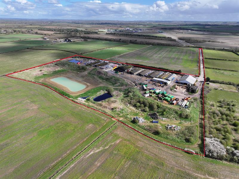 Normanton Ln, Nottingham, NTT for Sale