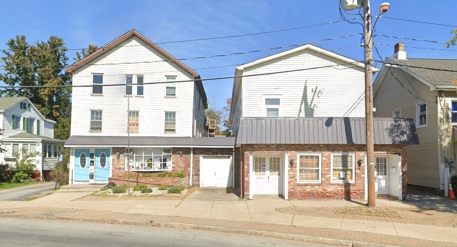 15-17 Goshen Ave, Washingtonville, NY for Rent
