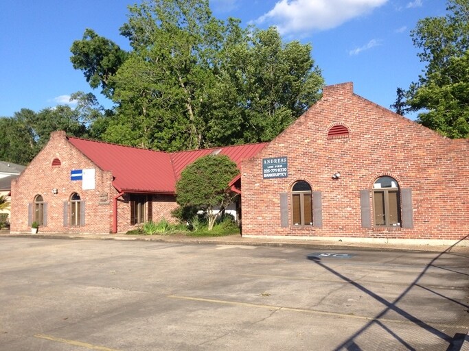 172 Lee Dr, Baton Rouge, LA for Rent