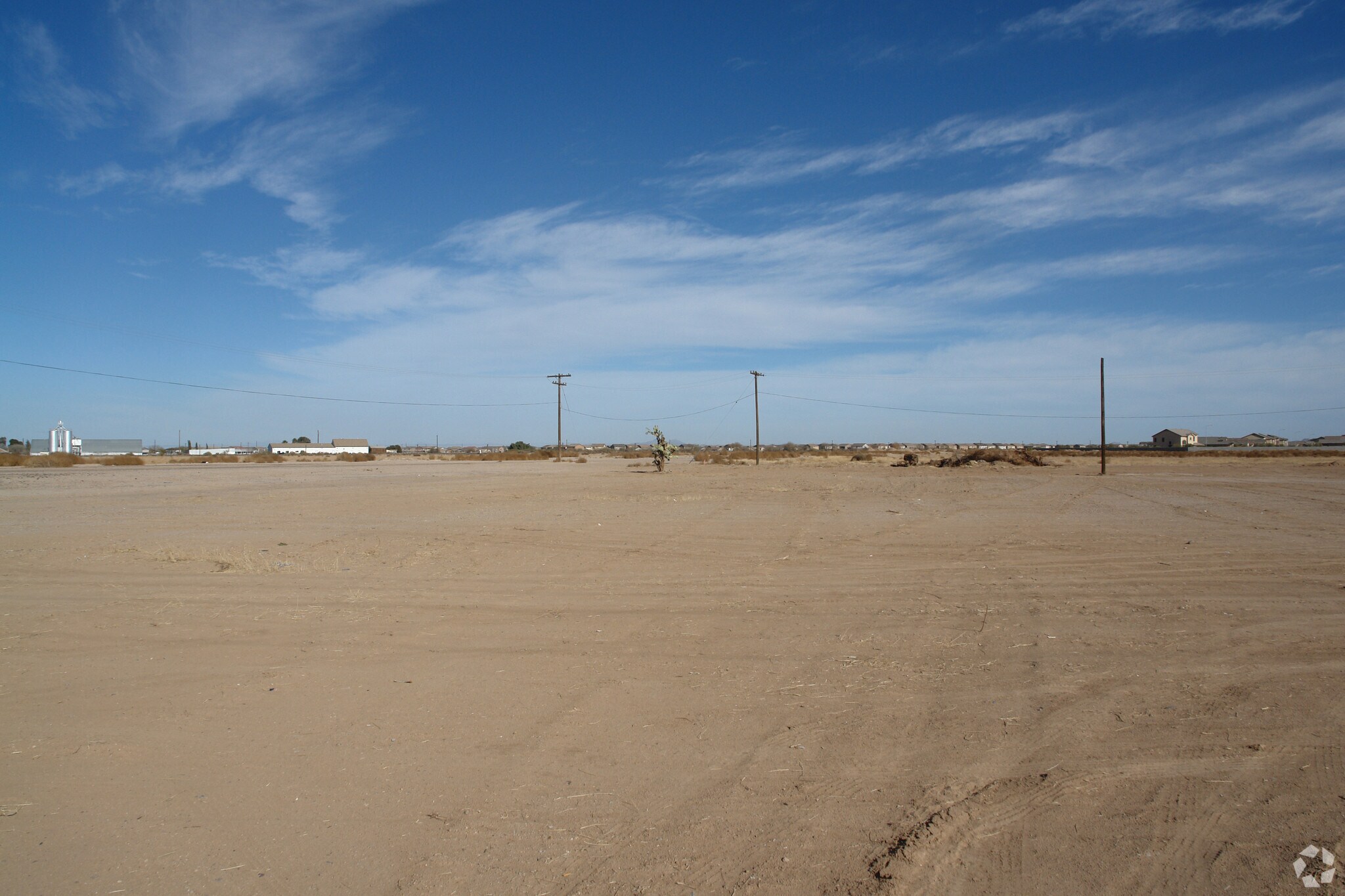 18715 N John Wayne Pky, Maricopa, AZ for Sale