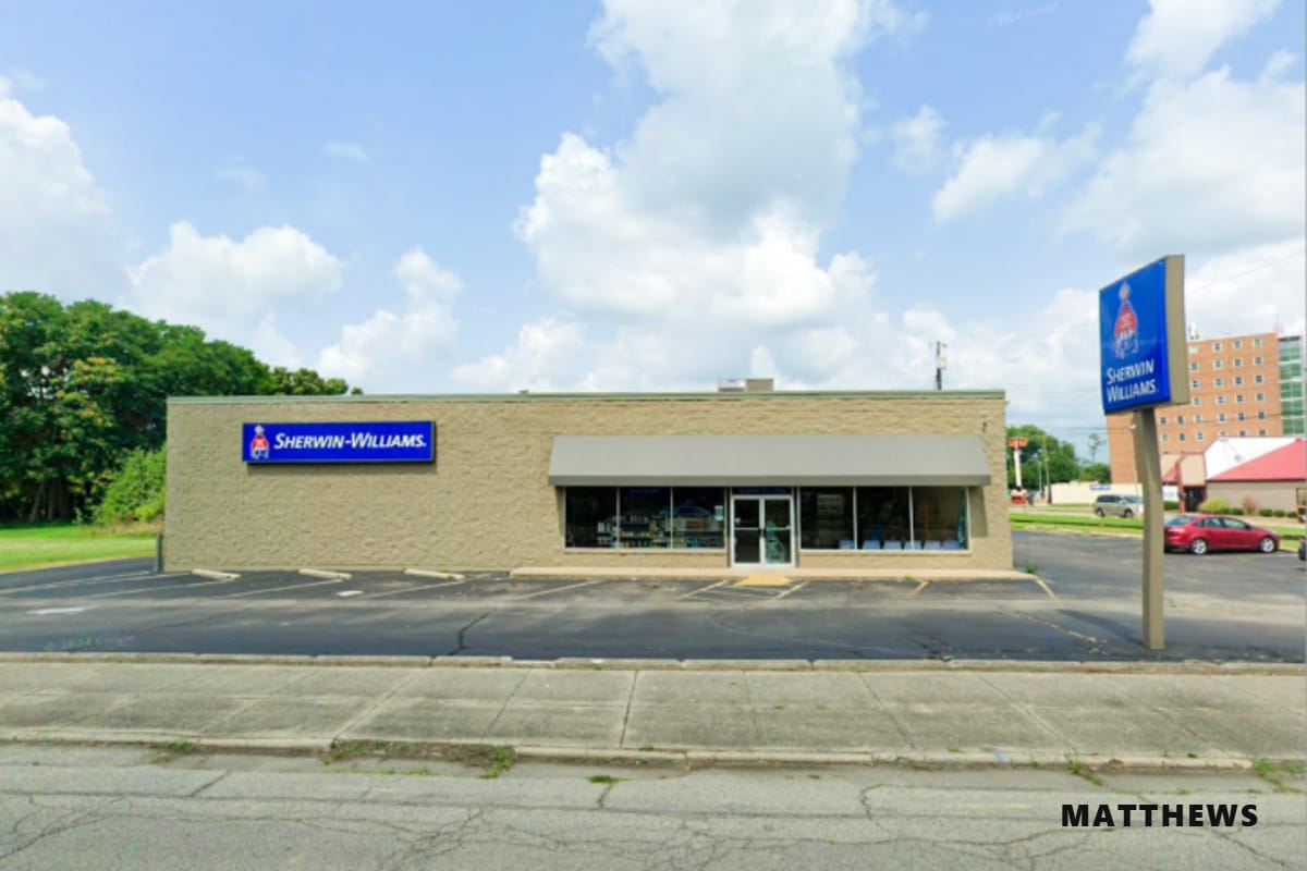 530 Clark St, Middletown, OH for Sale
