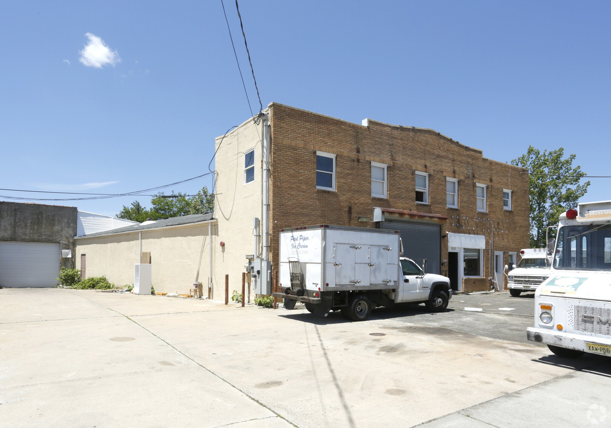111 S Main St, Neptune, NJ for Rent