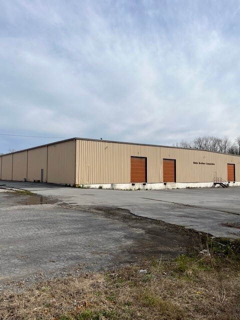 9317 Earley Dr, Hagerstown, MD for Rent