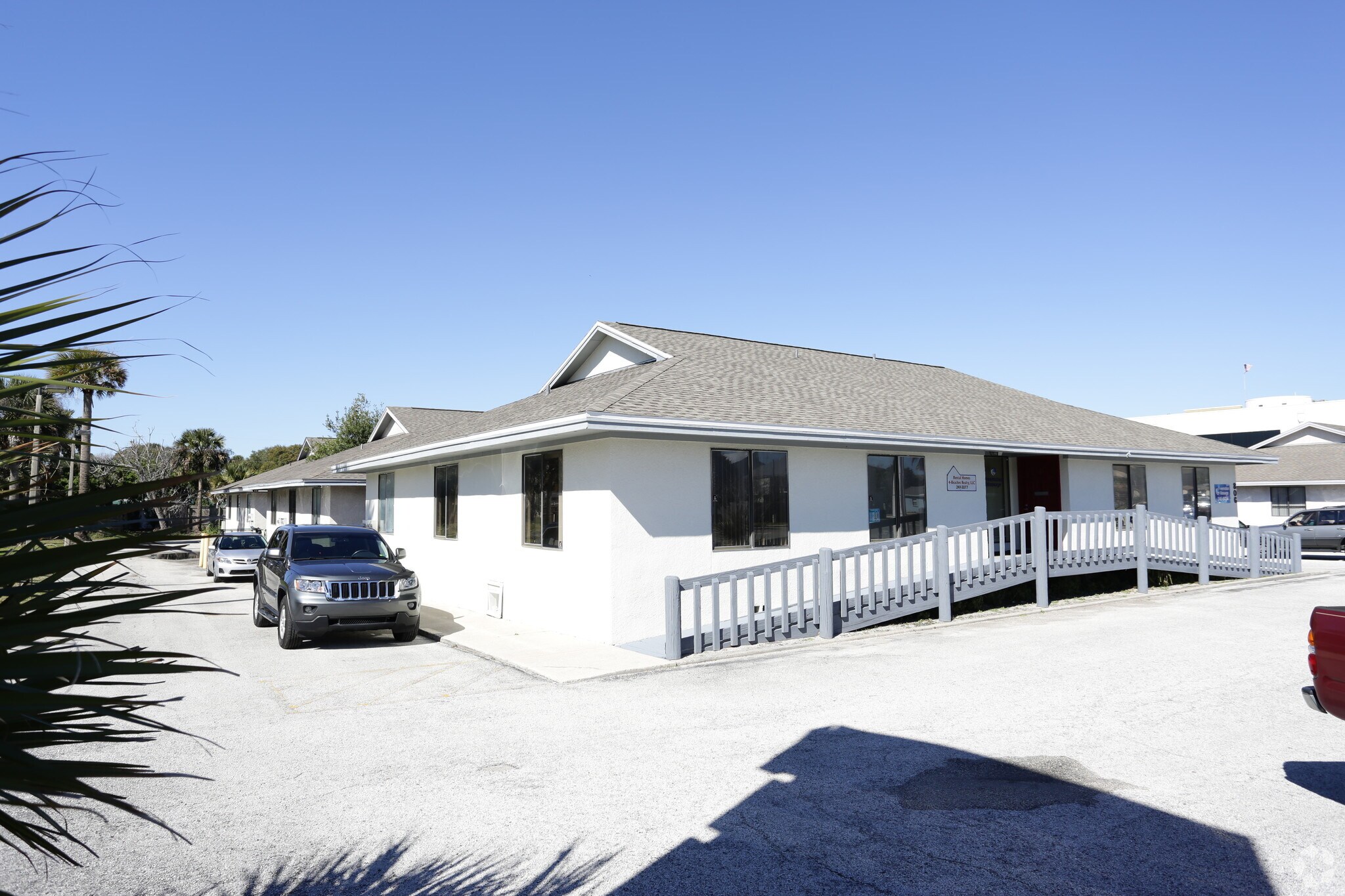 , Neptune Beach, FL for Sale