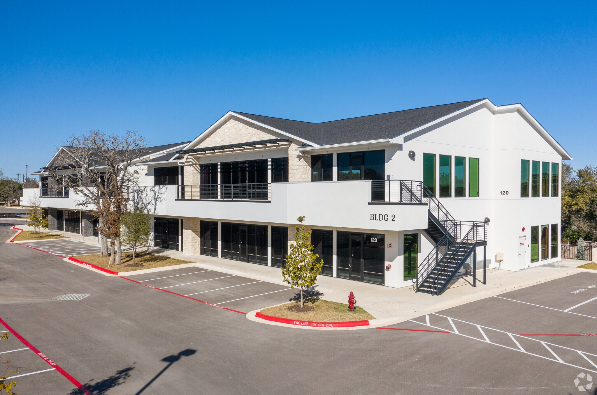 120 S Lakeline Blvd, Cedar Park, TX for Sale