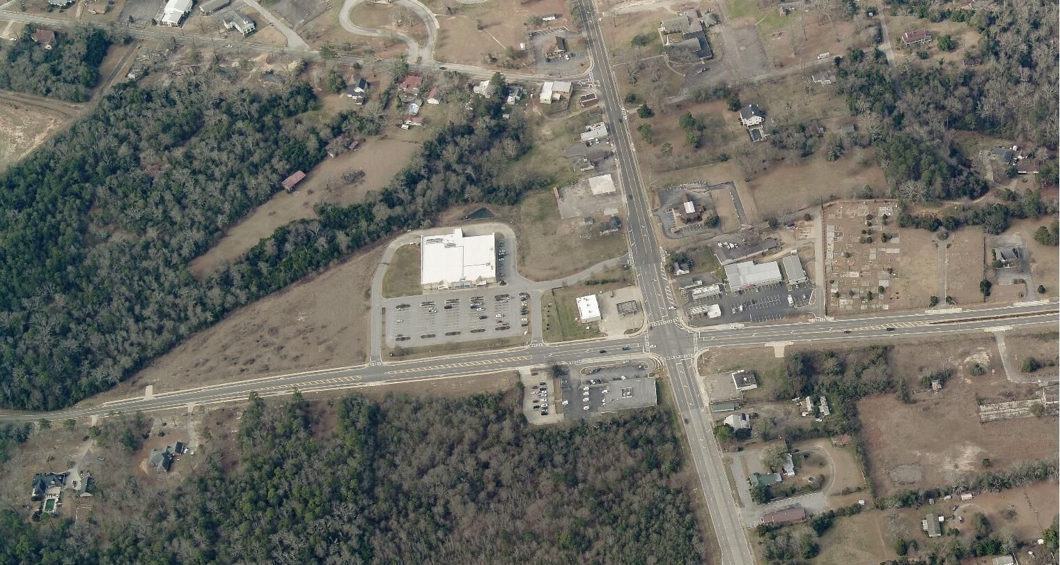 4925 Windsoar Spring Rd, Hephzibah, GA for Sale