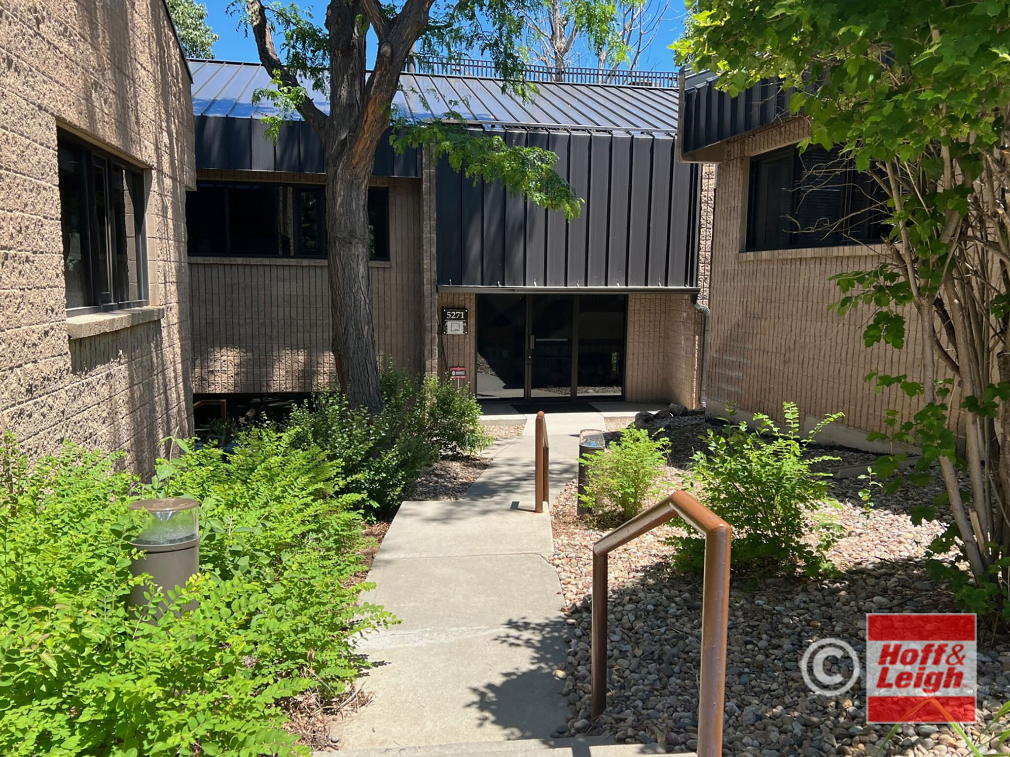 5271 S Quebec St, Greenwood Village, CO for Rent