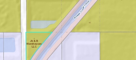 481 Thorpe Rd, Orlando, FL for Sale