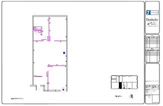 South Plainfield, NJ Office/Medical - 906 Oak Tree Rd