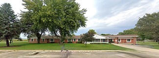 Albert City, IA Specialty - 410 Spruce St