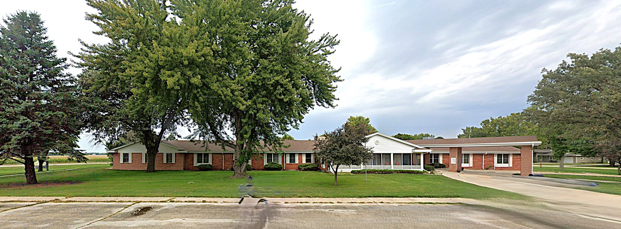 410 Spruce St, Albert City, IA for Sale