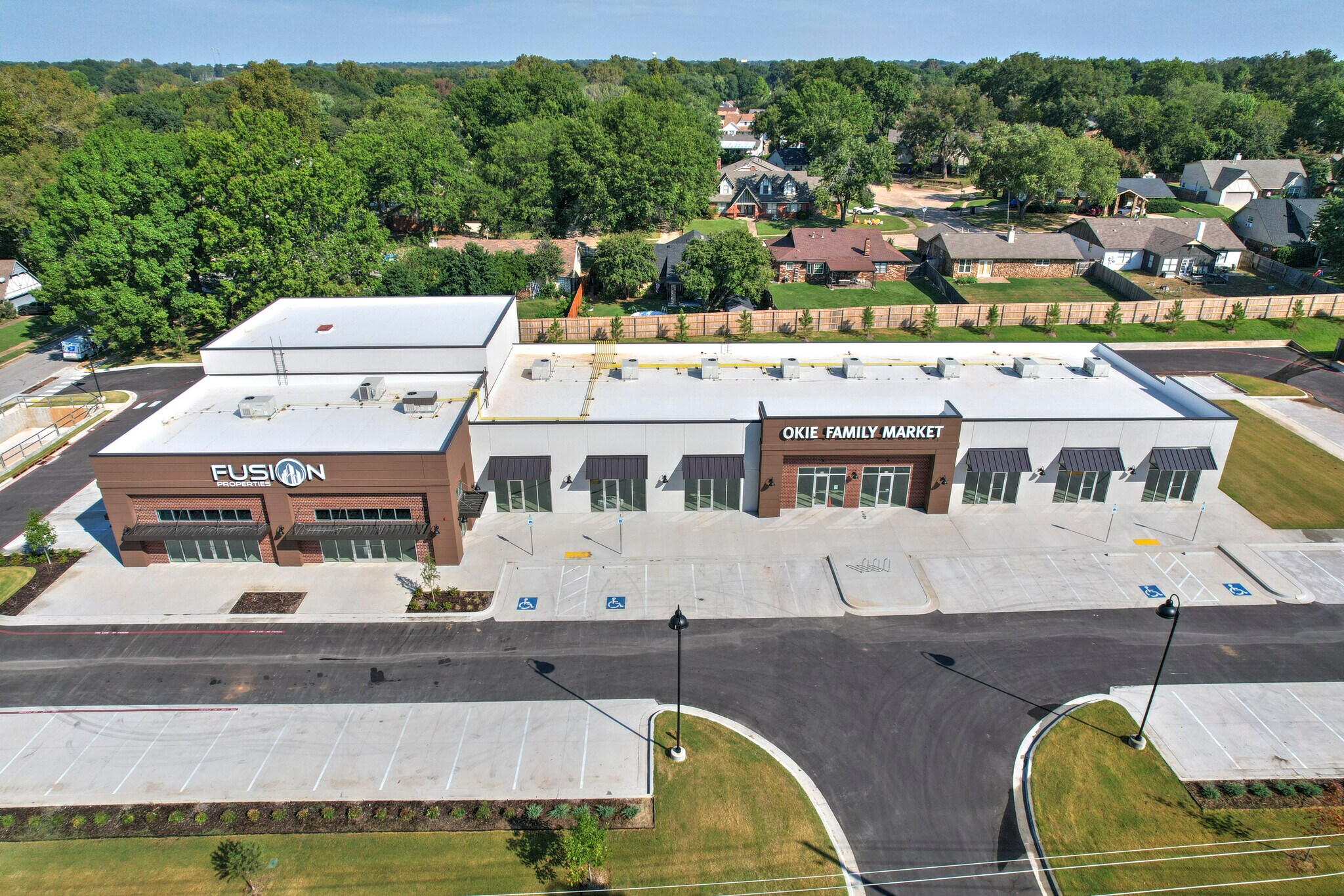 904 W Jasper St, Broken Arrow, OK for Rent