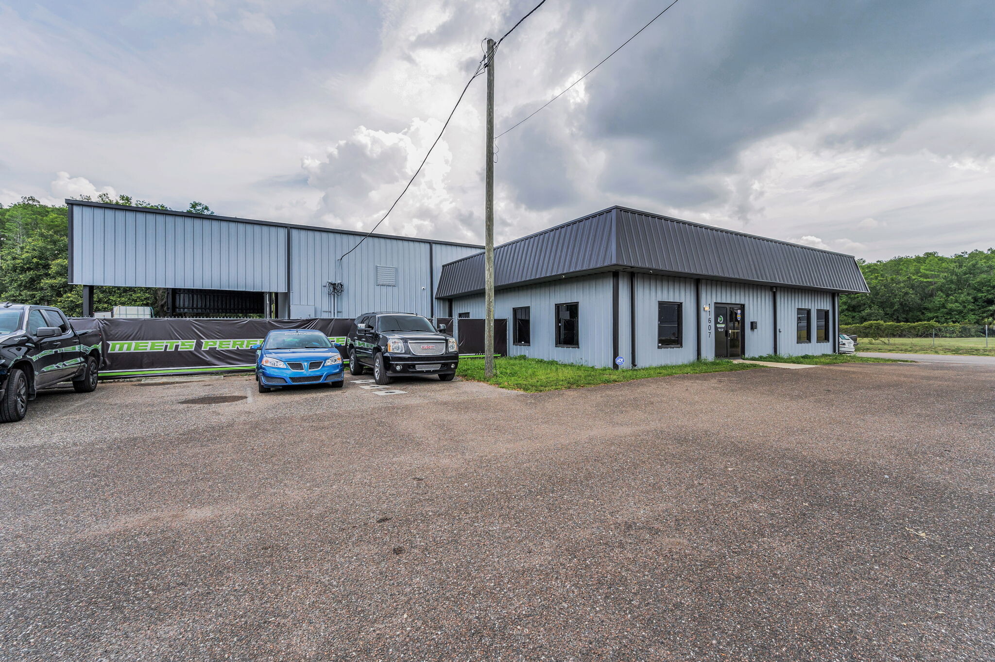 11607 Perpetual Dr, Odessa, FL for Rent