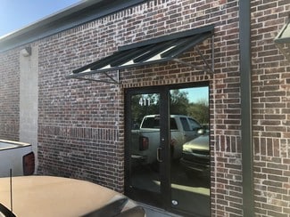 Lewisville, TX Flex, Industrial - 650 E State Highway 121