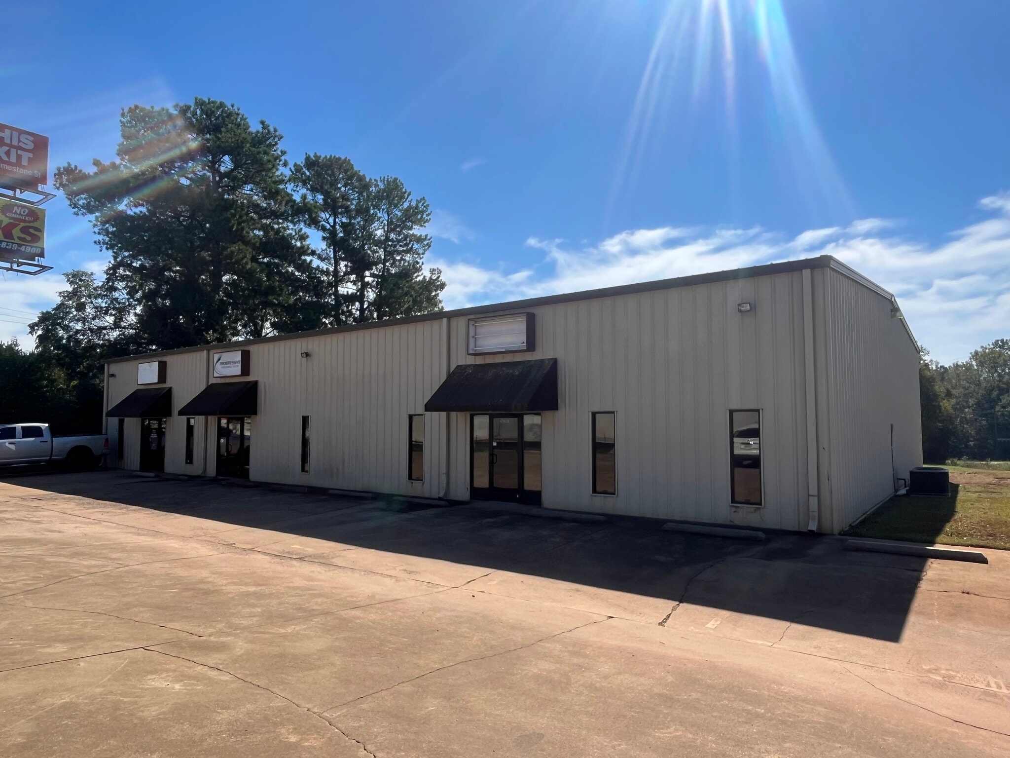 474 Hampshire Dr, Gaffney, SC for Rent