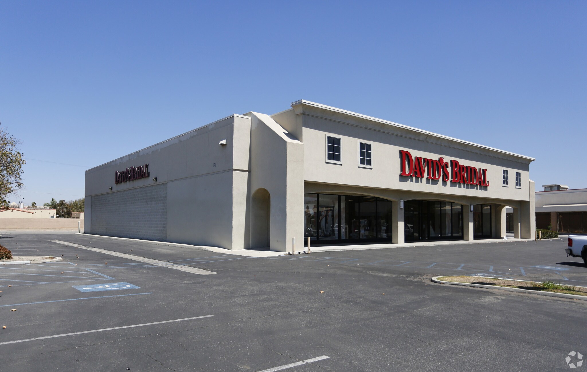 1210 Wible Rd, Bakersfield, CA for Rent